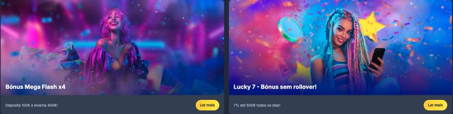 Bettilt casino