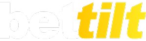 Bettilt casino